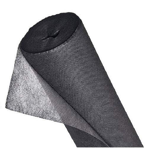 Геотекстиль ИЗОБОНД  термоскрепленный 100мк 1,6х50м (80м2)