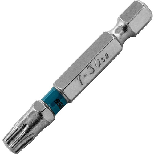Бита TORX Т30 50мм