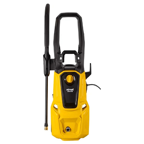 Мойка Huter М165-PW