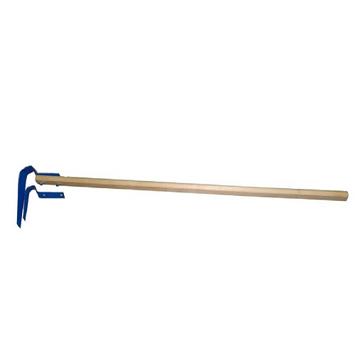 Плоскорез комбинированная с черенком высший сорт