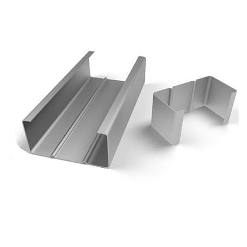 Профиль Металл Трейд ПС 0,5мм