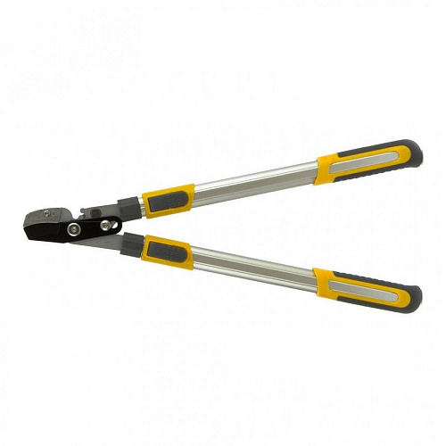 Сучкорез телескопический PALISAD прямого реза