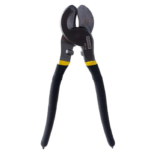 Кабелерез STAYER HERCULES XSF-24