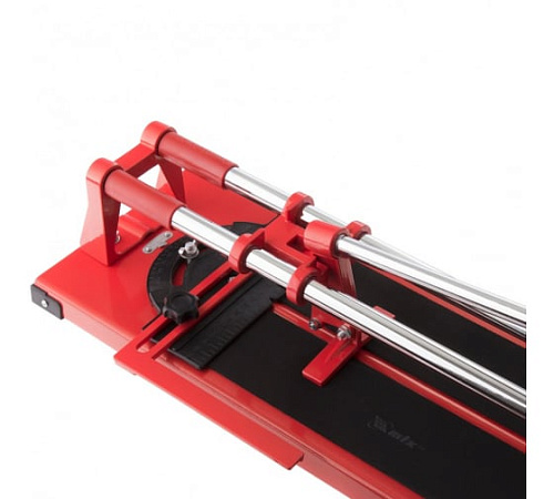 Плиткорез 500х16мм Балеринка МТХ