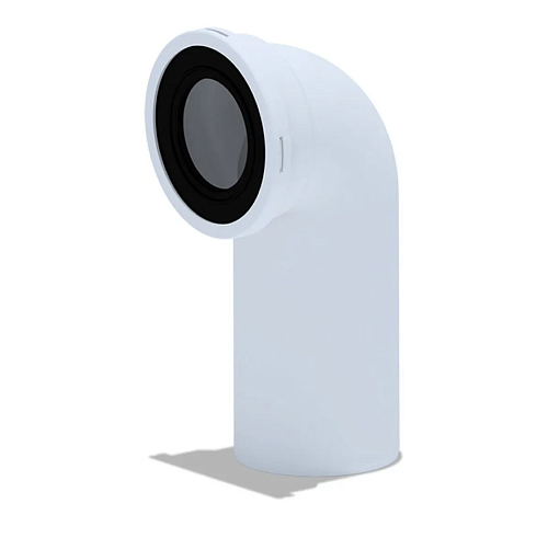 Труба фановая АНИ 110х90