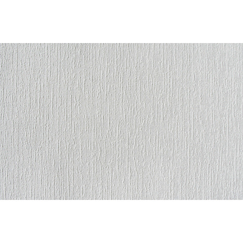 Обои под покраску Elysium Е51225 1,06 х 25