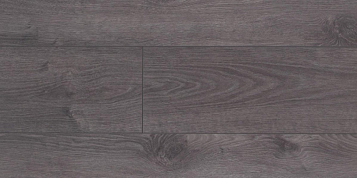 Ламинат Westerhof  AGT Effect Premium Торос 1195х189х12 мм  33класс