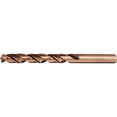 Сверло по металлу  3,2мм 2шт MATRIX