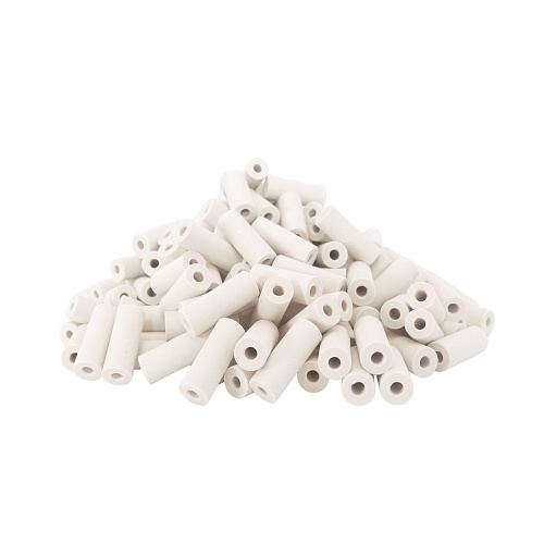 Втулка керамическая(упаков.500шт)