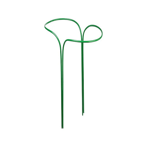 Кустодержатель Куст малый d 40 см высота 0,65 м 2 шт