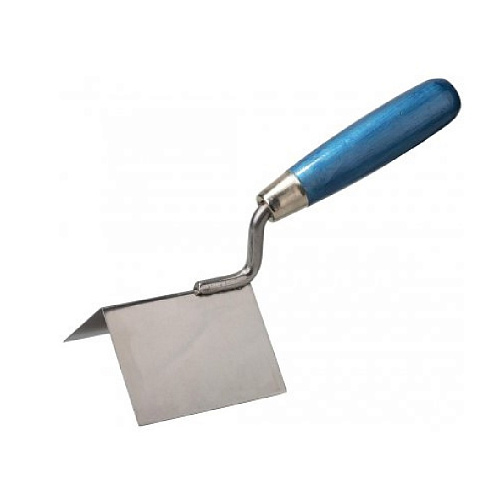 Кельма для внешних углов 80х60 STAYER