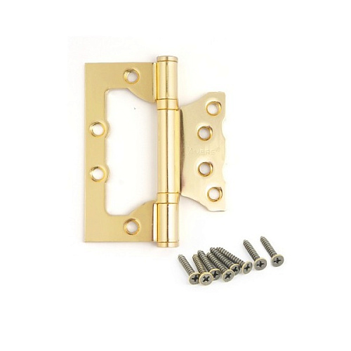 Петля Avers 100*75*2,5-B2-GМ