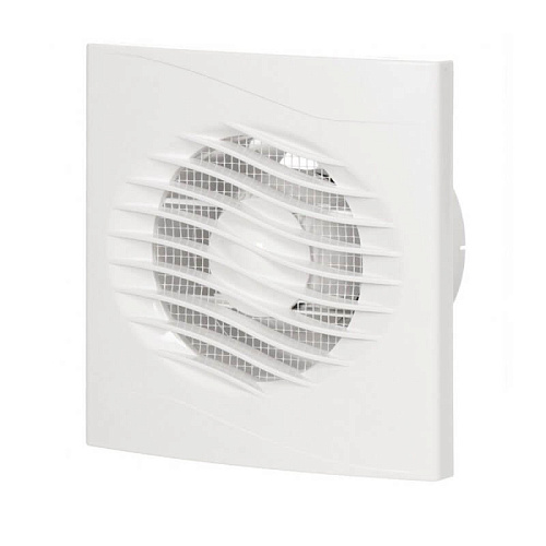 Вентилятор Эвент 120СВ Волна