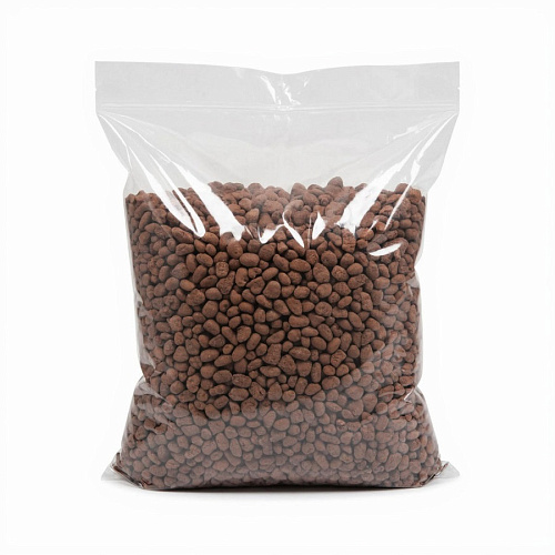 Керамзит фр 10-20 М200-250 фасованный 0,04м3