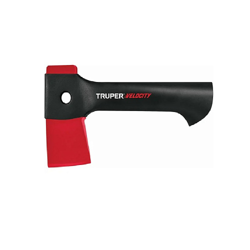 Топор Truper туристический 450г