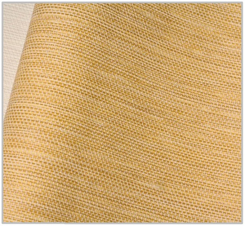 Обои под покраску Elysium Е52125 1,06 х 10