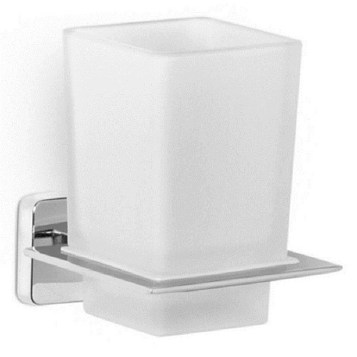 Стакан для зубных щеток PALERMO Стакан для зубных щеток PALERMO