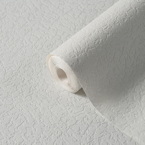 Обои под покраску Elysium Е55848 1,06 х 10