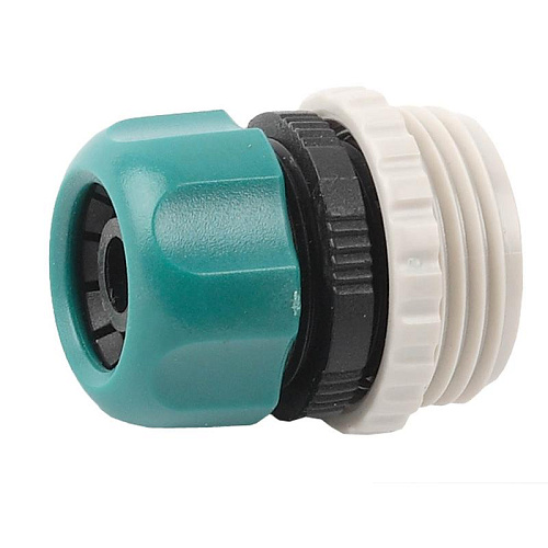 "Переходник RACO ""Original""внут.резьба 3/4""х1""-1/2"