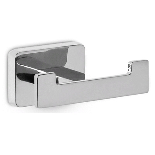 Крючок PALERMO двойной Крючок PALERMO двойной