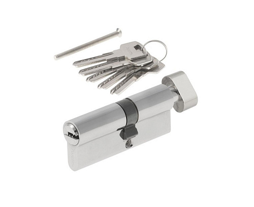 Цилиндровый механизм Avers JM-90(35C/55)-C-CR Цилиндровый механизм Avers JM-90(35C/55)-C-CR