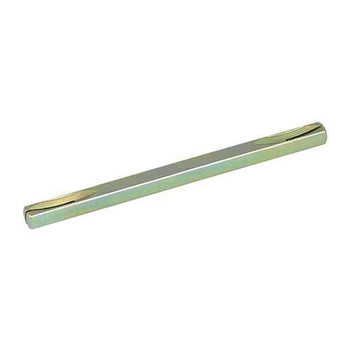 Квадрат для ручек Spindle 8х140 Квадрат для ручек Spindle 8х140