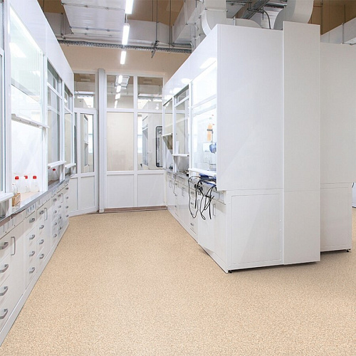 Линолеум JUTEKS PREMIUM Nevada 8 3,0 м 0,7мм/2,0мм/ПВХ