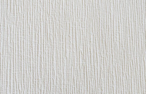 Обои под покраску Elysium Е50525 1,06 х 25