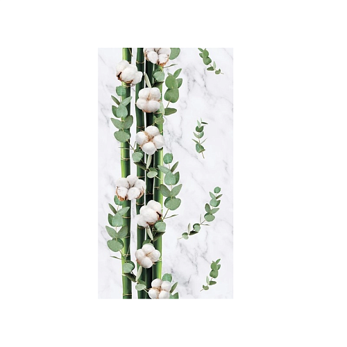 "Панель 2700х 250мм ""STARLINE+"" 652"