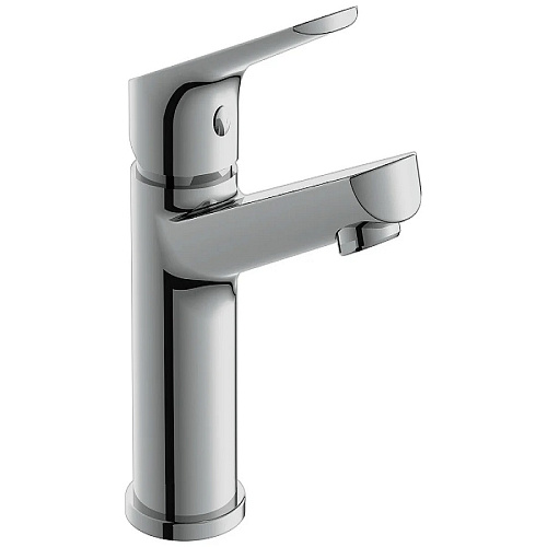 Смеситель для раковины FLAVIS однорычажный Cersanit