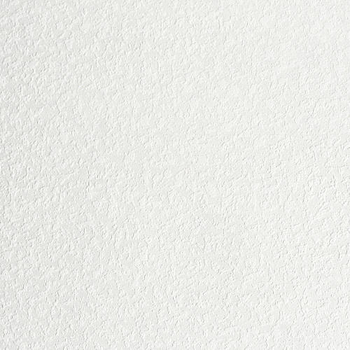 Обои под покраску Elysium Е54410 1,06 х 10