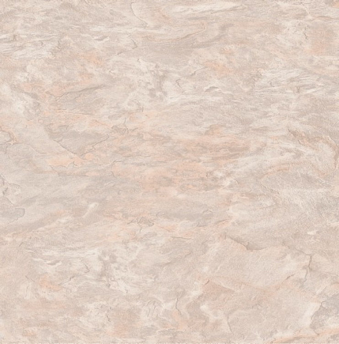 Панель стеновая 250мм 2,7м "Идеал Ламини" Венеция светло-кофейная / 518