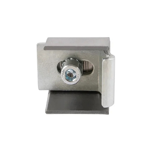 Регулятор прижима защёлки (31x32-45 мм)