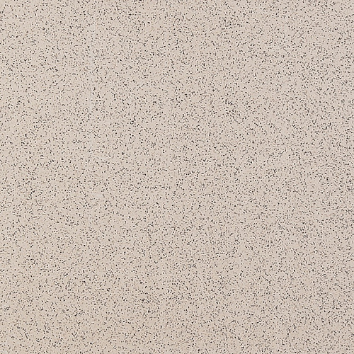 КГ300х300 ST01 матовый 