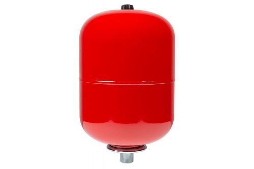 Расширительный бак для отопления Джилекс В 6 6л