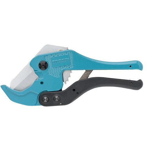 Ножницы для резки труб 20-42мм GROSS