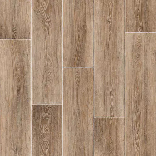 Линолеум КОМИТЕКС Версаль БЛЮЗ 40-714 4м