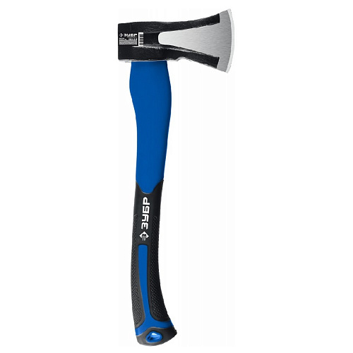 Топор колун ЗУБР 430 мм, 1.4кг