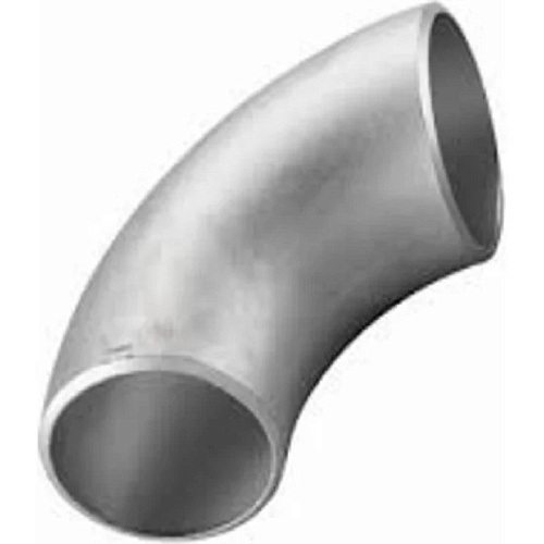 Отвод стальной Дн 57 (Ду50) 90° ГОСТ 17375-2001