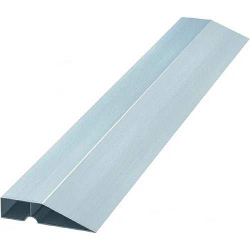 Правило Трапеция 1,5м