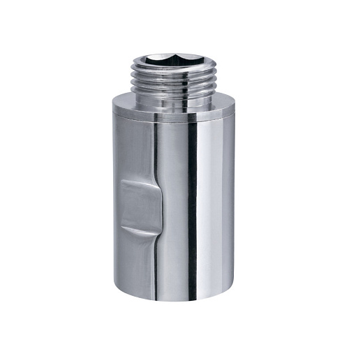 Магнитный умягчитель Новая вода