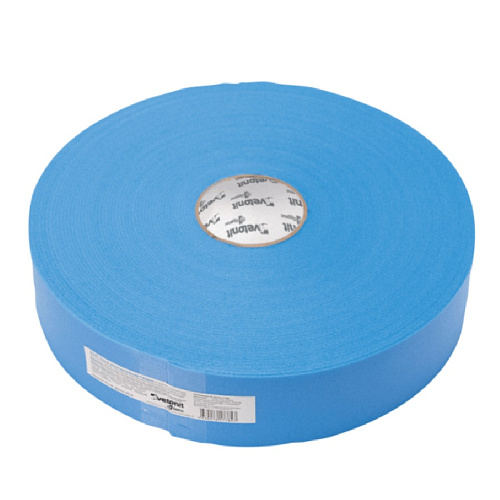 Лента уплотнительная Акустик 30ммх30м кат. А