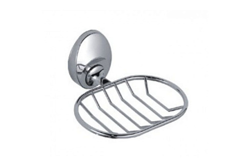 Держатель для мыльницы НВ1602 Держатель для мыльницы НВ1602