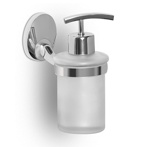 Дозатор жидкого мыла SANREMO