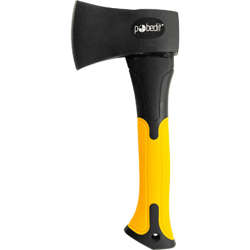 Топор 500гр MINI