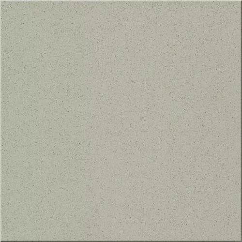 КГ300х300 Контакт светло-серый соль-перец 7мм