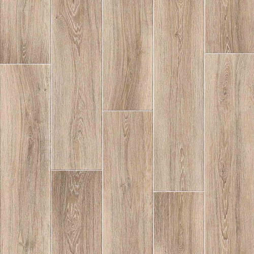 Линолеум КОМИТЕКС ЭЛЬБРУС Блюз 20-713 2,0 м 0,7мм/2,2мм/Полиэстер