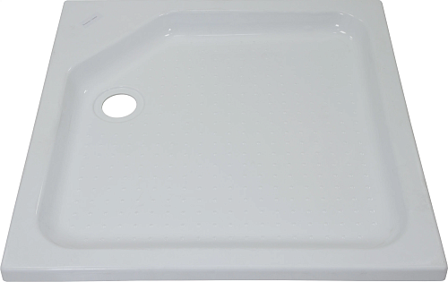 Поддон душевой Орион 90х90