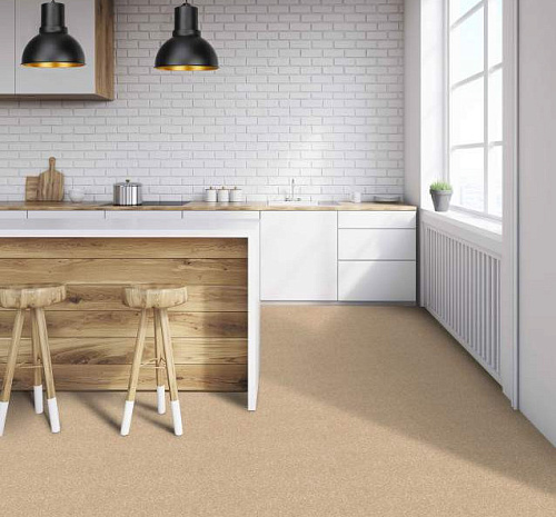 Линолеум JUTEKS MASTER Proxi 1 JT 3м