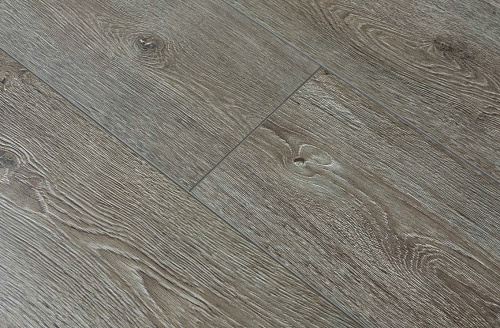 Ламинат Westerhof SuperStep Дуб Ла-Глез 1215х240х12 (6) 34класс